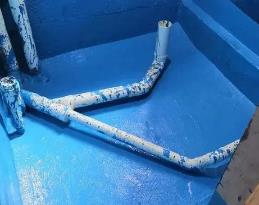 红花岗卫生间测漏水电话