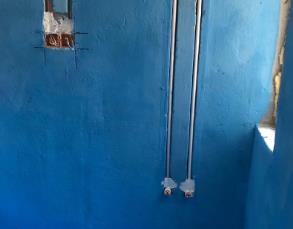  红花岗卫生间测漏水价格