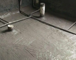 红花岗漏水检测多少钱